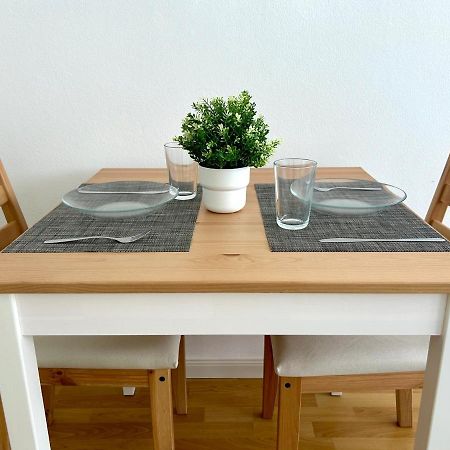 Modern Studio Near Lugano'S Lake & City Center 외부 사진