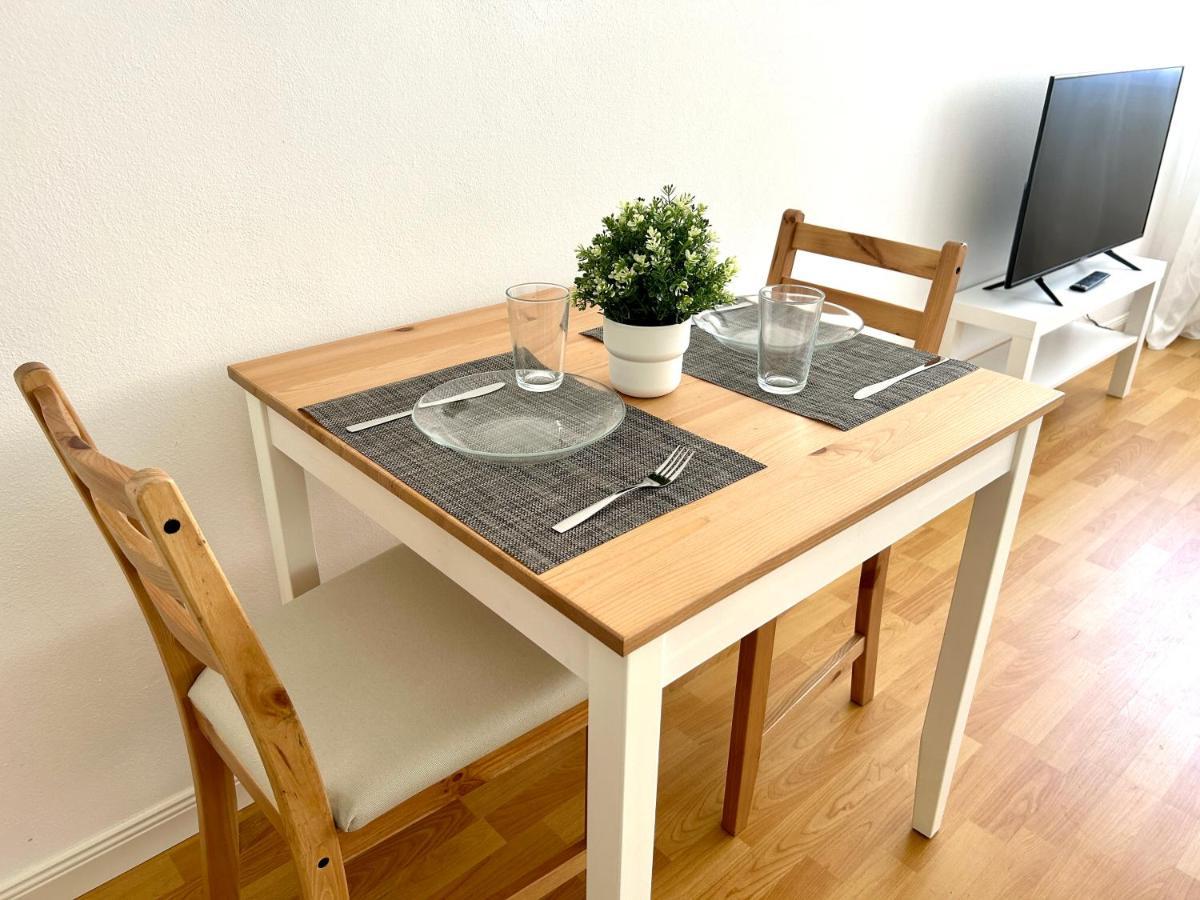 Modern Studio Near Lugano'S Lake & City Center 외부 사진