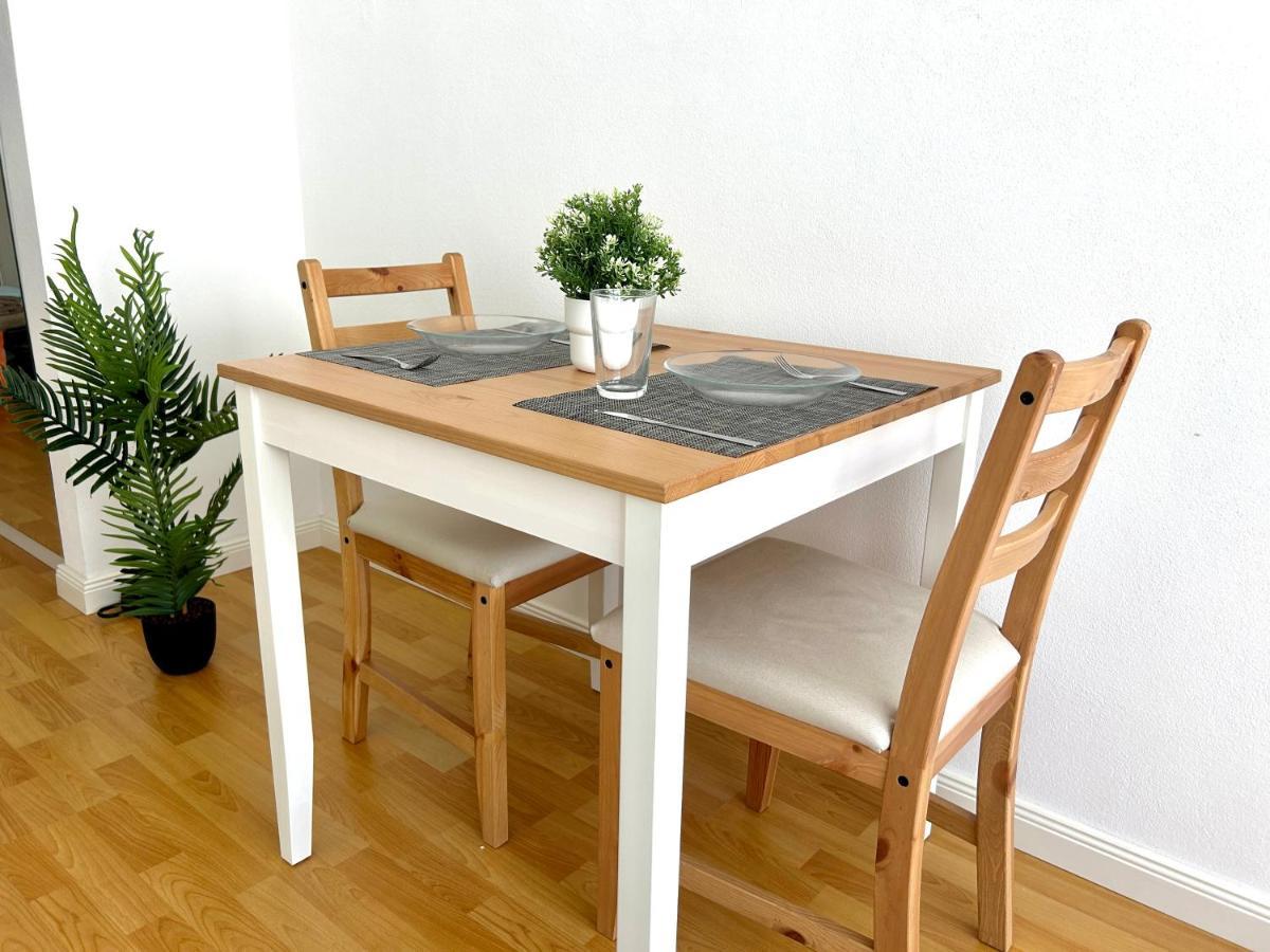 Modern Studio Near Lugano'S Lake & City Center 외부 사진