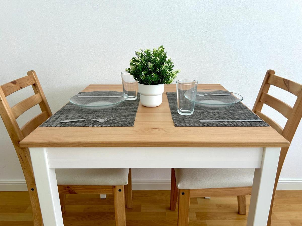 Modern Studio Near Lugano'S Lake & City Center 외부 사진